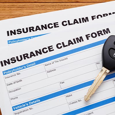 Car Insurance 